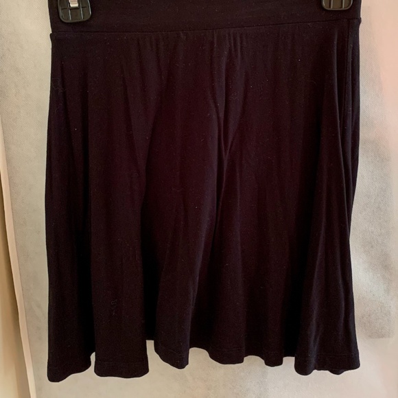 ASOS Petite A-Line Skirt - Picture 2 of 4